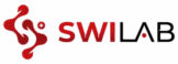 Swilab