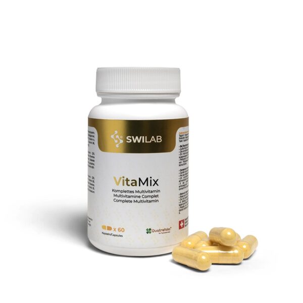 VitaMix