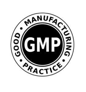 gmp_page-0001