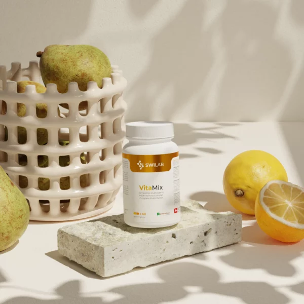VitaMix - Image 3