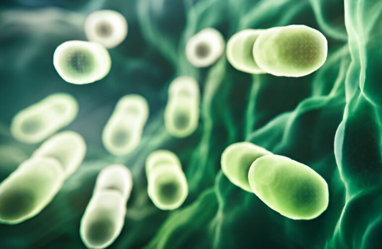 Probiotici: Come Sceglierli Bene e Perché Sono Essenziali per la Salute Intestinale