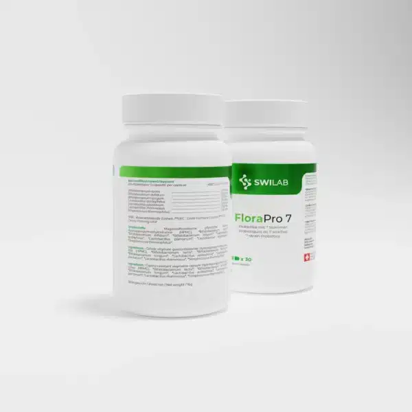 FloraPro 7 - Image 2