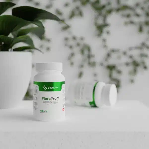 FloraPro 7 - Image 3