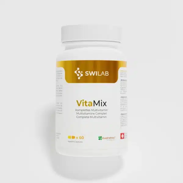 VitaMix