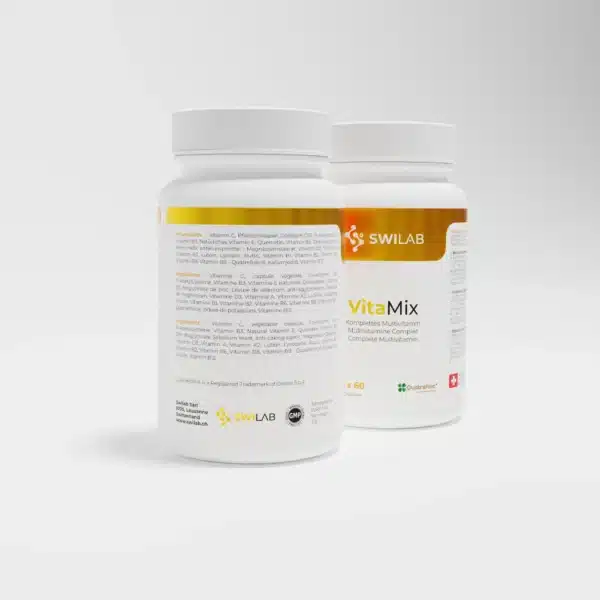 VitaMix - Image 2