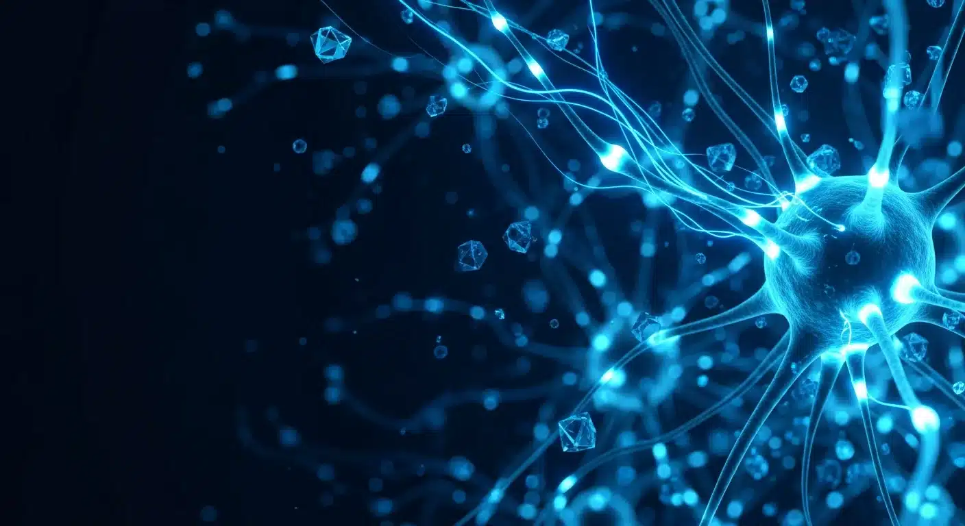 MagCalm — Magnesium und enzymatische Reaktionen