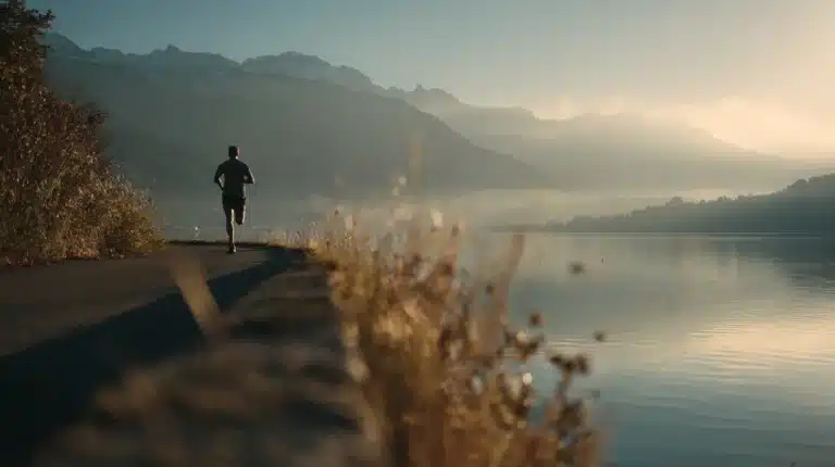 Comment perdre du ventre